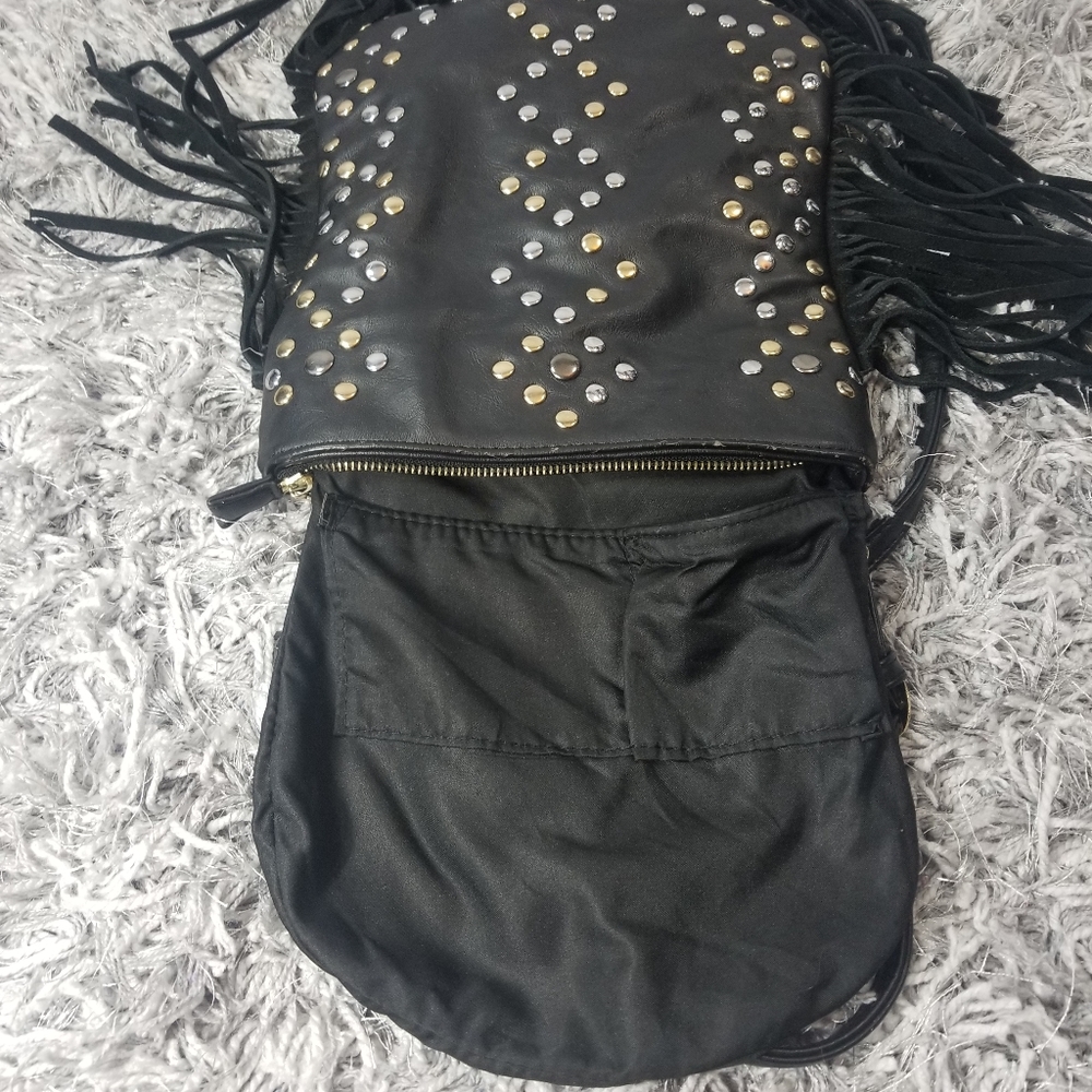 WOMEN SHOULDER BAG.🙍‍♀️ - Picture 5 of 6